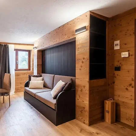 Maison Allee The Art Of Alpine Living